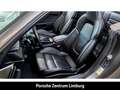 Porsche 992 911 Carrera 4 GTS Cabriolet LiftsystemVA LED Grigio - thumbnail 12