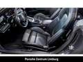 Porsche 992 911 Carrera 4 GTS Cabriolet LiftsystemVA LED Grijs - thumbnail 16