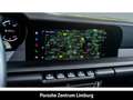 Porsche 992 911 Carrera 4 GTS Cabriolet LiftsystemVA LED Grijs - thumbnail 18
