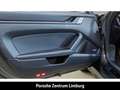 Porsche 992 911 Carrera 4 GTS Cabriolet LiftsystemVA LED Grijs - thumbnail 26
