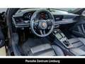 Porsche 992 911 Carrera 4 GTS Cabriolet LiftsystemVA LED Grigio - thumbnail 11
