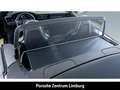 Porsche 992 911 Carrera 4 GTS Cabriolet LiftsystemVA LED Grijs - thumbnail 20