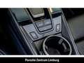 Porsche 992 911 Carrera 4 GTS Cabriolet LiftsystemVA LED Grijs - thumbnail 31