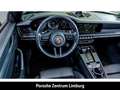 Porsche 992 911 Carrera 4 GTS Cabriolet LiftsystemVA LED Grijs - thumbnail 21
