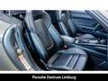 Porsche 992 911 Carrera 4 GTS Cabriolet LiftsystemVA LED Grijs - thumbnail 35