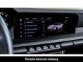 Porsche 992 911 Carrera 4 GTS Cabriolet LiftsystemVA LED Grijs - thumbnail 33
