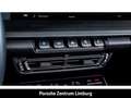 Porsche 992 911 Carrera 4 GTS Cabriolet LiftsystemVA LED Grijs - thumbnail 32