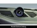 Porsche 992 911 Carrera 4 GTS Cabriolet LiftsystemVA LED Grijs - thumbnail 34
