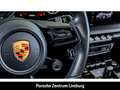 Porsche 992 911 Carrera 4 GTS Cabriolet LiftsystemVA LED Grijs - thumbnail 29