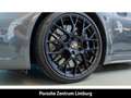 Porsche 992 911 Carrera 4 GTS Cabriolet LiftsystemVA LED Grigio - thumbnail 10