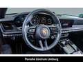 Porsche 992 911 Carrera 4 GTS Cabriolet LiftsystemVA LED Grigio - thumbnail 13