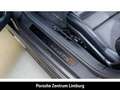 Porsche 992 911 Carrera 4 GTS Cabriolet LiftsystemVA LED Grijs - thumbnail 28