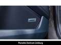 Porsche 992 911 Carrera 4 GTS Cabriolet LiftsystemVA LED Grijs - thumbnail 27