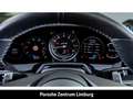 Porsche 992 911 Carrera 4 GTS Cabriolet LiftsystemVA LED Grigio - thumbnail 14
