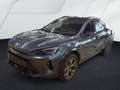 CUPRA Formentor 1.5 eTSI DSG LED+NAVI+APP+ACC+SHZ+PDC Grau - thumbnail 2