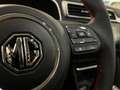 MG ZS 1.0T-GDI Luxury PRONTA CONSEGNA!!! - thumbnail 11