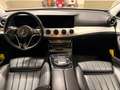 Mercedes-Benz E 220 E 220 d Schwarz - thumbnail 6
