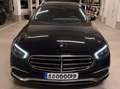 Mercedes-Benz E 220 E 220 d Schwarz - thumbnail 2