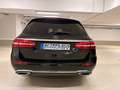 Mercedes-Benz E 220 E 220 d Schwarz - thumbnail 4