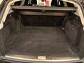 Mercedes-Benz E 220 E 220 d Schwarz - thumbnail 9
