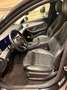 Mercedes-Benz E 220 E 220 d Schwarz - thumbnail 5
