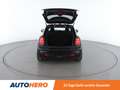 MINI Cooper S Cooper S Aut.*LED*NAVI*TEMPO*PDC*SHZ*KLIMA* Schwarz - thumbnail 17