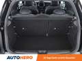 MINI Cooper S Cooper S Aut.*LED*NAVI*TEMPO*PDC*SHZ*KLIMA* Schwarz - thumbnail 16