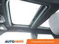 MINI Cooper S Cooper S Aut.*LED*NAVI*TEMPO*PDC*SHZ*KLIMA* Schwarz - thumbnail 29