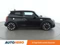 MINI Cooper S Cooper S Aut.*LED*NAVI*TEMPO*PDC*SHZ*KLIMA* Schwarz - thumbnail 7