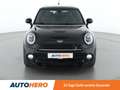 MINI Cooper S Cooper S Aut.*LED*NAVI*TEMPO*PDC*SHZ*KLIMA* Schwarz - thumbnail 9