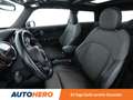 MINI Cooper S Cooper S Aut.*LED*NAVI*TEMPO*PDC*SHZ*KLIMA* Schwarz - thumbnail 10
