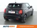 MINI Cooper S Cooper S Aut.*LED*NAVI*TEMPO*PDC*SHZ*KLIMA* Schwarz - thumbnail 6