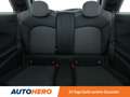 MINI Cooper S Cooper S Aut.*LED*NAVI*TEMPO*PDC*SHZ*KLIMA* Schwarz - thumbnail 15