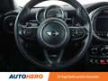 MINI Cooper S Cooper S Aut.*LED*NAVI*TEMPO*PDC*SHZ*KLIMA* Schwarz - thumbnail 19