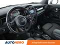 MINI Cooper S Cooper S Aut.*LED*NAVI*TEMPO*PDC*SHZ*KLIMA* Schwarz - thumbnail 11