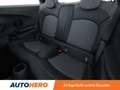 MINI Cooper S Cooper S Aut.*LED*NAVI*TEMPO*PDC*SHZ*KLIMA* Schwarz - thumbnail 14