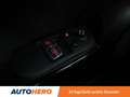 MINI Cooper S Cooper S Aut.*LED*NAVI*TEMPO*PDC*SHZ*KLIMA* Schwarz - thumbnail 27