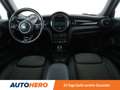 MINI Cooper S Cooper S Aut.*LED*NAVI*TEMPO*PDC*SHZ*KLIMA* Schwarz - thumbnail 12