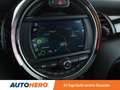 MINI Cooper S Cooper S Aut.*LED*NAVI*TEMPO*PDC*SHZ*KLIMA* Schwarz - thumbnail 22