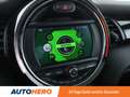 MINI Cooper S Cooper S Aut.*LED*NAVI*TEMPO*PDC*SHZ*KLIMA* Schwarz - thumbnail 21