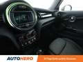 MINI Cooper S Cooper S Aut.*LED*NAVI*TEMPO*PDC*SHZ*KLIMA* Schwarz - thumbnail 26
