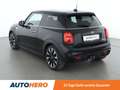 MINI Cooper S Cooper S Aut.*LED*NAVI*TEMPO*PDC*SHZ*KLIMA* Schwarz - thumbnail 4