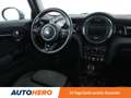 MINI Cooper S Cooper S Aut.*LED*NAVI*TEMPO*PDC*SHZ*KLIMA* Schwarz - thumbnail 13