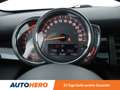 MINI Cooper S Cooper S Aut.*LED*NAVI*TEMPO*PDC*SHZ*KLIMA* Schwarz - thumbnail 20