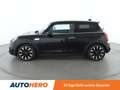 MINI Cooper S Cooper S Aut.*LED*NAVI*TEMPO*PDC*SHZ*KLIMA* Schwarz - thumbnail 3