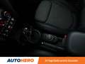 MINI Cooper S Cooper S Aut.*LED*NAVI*TEMPO*PDC*SHZ*KLIMA* Schwarz - thumbnail 25