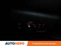 MINI Cooper S Cooper S Aut.*LED*NAVI*TEMPO*PDC*SHZ*KLIMA* Schwarz - thumbnail 28