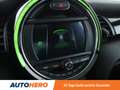 MINI Cooper S Cooper S Aut.*LED*NAVI*TEMPO*PDC*SHZ*KLIMA* Schwarz - thumbnail 23
