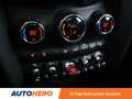 MINI Cooper S Cooper S Aut.*LED*NAVI*TEMPO*PDC*SHZ*KLIMA* Schwarz - thumbnail 24