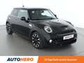 MINI Cooper S Cooper S Aut.*LED*NAVI*TEMPO*PDC*SHZ*KLIMA* Schwarz - thumbnail 8